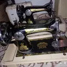 1447-05-04 للبيع مستخدمه