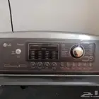 عفش بيت نظيف جدا للبيع المستعجل لتسليم لشقة