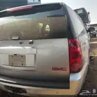 جمس تاهو مديل2010يوجد لدينا جميع انواع الجموس تشليح