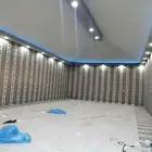 بيت شعر ملكي جدة