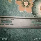 تعليقه شاشه حديده تعليق الجدر
