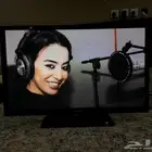 شاشة سامسوج 43 بوصة