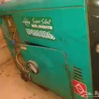 للبيع مطور