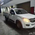 ايسوزو ديماكس جوانب 2015نضيفه عل شرط