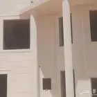 لياسةملونةبشكل الحجر الطبيعي تغنيك عن البروفايل والدهانات
