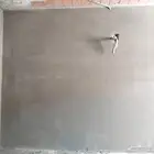 مليس مصري ممتاذ