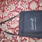 سجادة الحجاج الذهبية