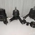 تيوتا كامري 2007