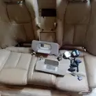 نيسان مكسيما2009 2015