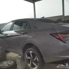 هونداي النترا 2021