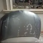 كبوت كامري 2008