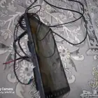 شاشة عرض للسيارات