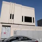 بديل الحجر