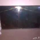شاشه LG