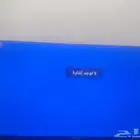 تلفزيون للبيع