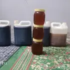 العسل السمره دوعني يمني اصلي حضرمي طبيعي