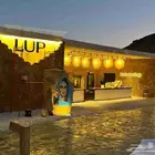 حروف بارزه كلادنق استيكرات بنارات اختام صيانه لوحات