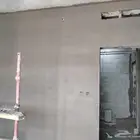 السلام عليكم مليس مصري لجميع اعمال اللياسه واعمال الترميم