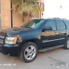 شفروليه تاهو 2009 LTZ فل دبل للبيع