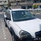 توسان 2008 جير عادي