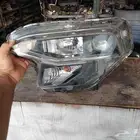 شمعه اكسنت موديل 24 اصلي وكاله نظيفه