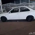 نيسان صني