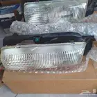 اسطبات فورد و جمس