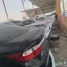 تشليح وقطع غيار الحاير الرياض مع الشحن والتوصيل