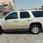 جمس يوكن للبيع او البدل