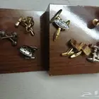 ثوب رجالي
