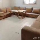 كنب جديد