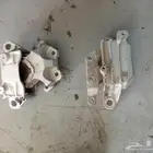 فورد تو رس كريسي مكينه يمين كرسي جربكس وكاله مستعمل