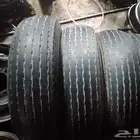 كفرات ماكسس ابو جمل 825 16