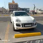 بورش تشليح 2009 كاين
