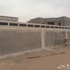 لياسه ملونه بديل الحجر الطبيعي تغنيك عن الياسه السود ودهنت و