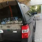 فورد اكسبدشن موديل دبل قصير