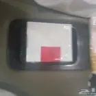 بطايق شحن موبايلي فئه 20