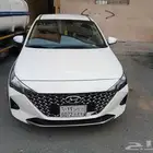 توصيل مشاوير شهري