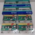 مجموعة تراثية اسعار مخفضة