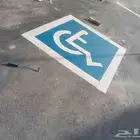 مقاول ازفلت وتخطيط