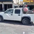 ايسوزو 2009 بنزين معا بنشر متكامل للبيع