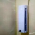 افضل العروض علي جميع المكيفات الاسبليت والشباك
