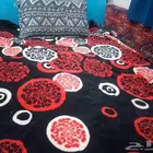 أثنين أسره الوحد ب150 ولأثنين ب300