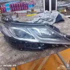 شمعات كامري وكاله 2018