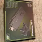1999
