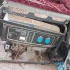 ماطور كهرب