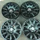 جنوط برايد كوبي ون