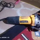 صاروخ للبيع