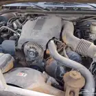 مكاين فورد لأهل الفورد 99 الى 2005