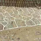 حجر ربراب